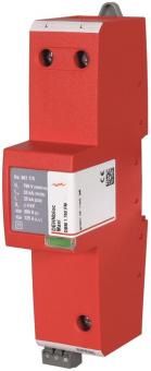 DEHN BS-Ableiter DEHNbloc Maxi FM 961175 