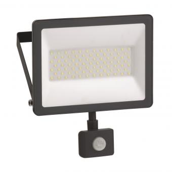 Schneider LED Strahlerm BMelder IMT47220 