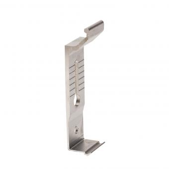 Schneider Thorsman Konsole fix   5583010 