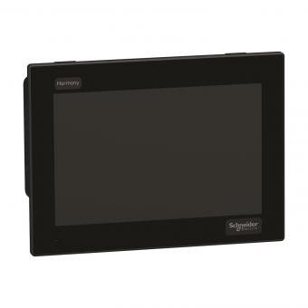 Schneider P6 Panel PC HMIP6DDB0NA0WNAN00 