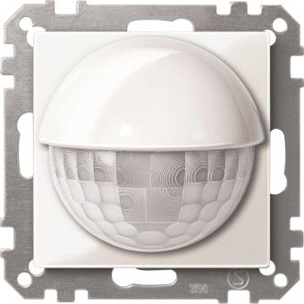 Schneider KNX ARGUS Präsenz    MTN630419 