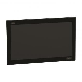 Schneider P6 Panel PC HMIP6AGB0NA0DNAN00 