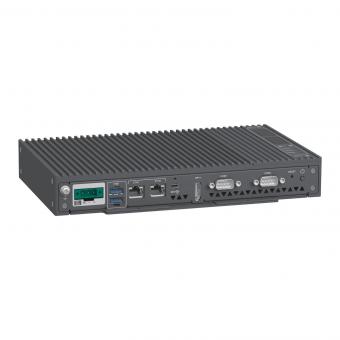 Schneider P6 Panel PC HMIP6A6B0NA0DNAN00 