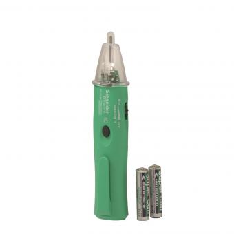 Schneider THORSMAN Kontaktloser IMT23209 