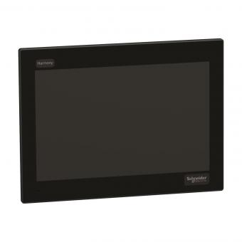 Schneider P6 Panel PC HMIP6DEB0NA0WNAN00 