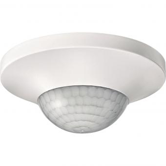 Schneider KNX ARGUS Präsenz    MTN630719 