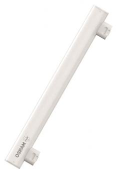 OSR LEDinestra 3-25W/927 275lm dimmbar 