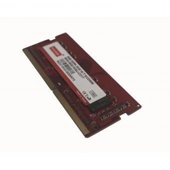 Schneider PS6000 4GB           PFXYP6DM4 
