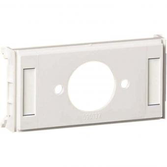Schneider MONTAGEPLATTE          5971722 