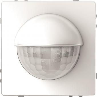 Schneider KNX ARGUS Präsenz MTN6302-6035 