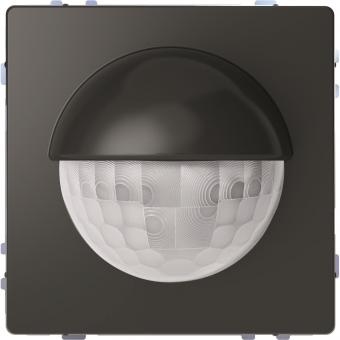 Schneider KNX ARGUS Präsenz MTN6302-6034 