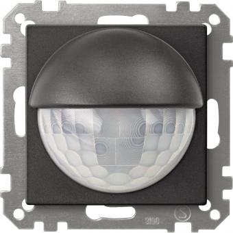 Schneider KNX ARGUS Präsenz    MTN630614 