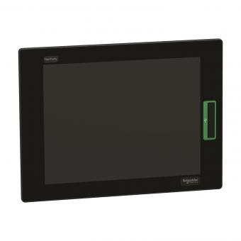 Schneider P6 Panel PC HMIP6A7B0NA0DNAN00 