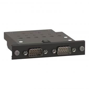 Schneider PS6000 Slot-in   PFXYP6MPR23P4 