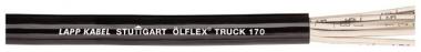LAPP ÖLFLEX TRUCK 170 FLRYY 9X1,5+4X2,5 
