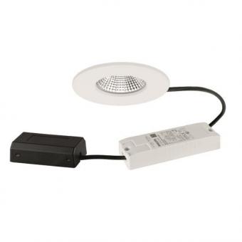 Brumberg LED-Einbaudownlight    41480173 