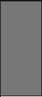 Phoenix 2982100        OPT-24DC/ 24DC/ 5 