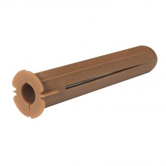 Schneider Thorsman TP2B          1005008 