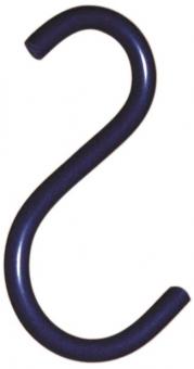 Dehn 785648 HK8NS Haken D8mm     HK 8 NS 