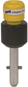 DEHN Adapter f.              AD ES SQ SK 