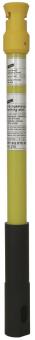 Dehn 766526 AK SQ STK 500  AK SQ STK 500 