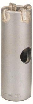 Bosch Hohlbohrkrone           2608550612 