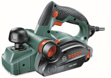 Bosch Handhobel PHO 2000      06032A4100 