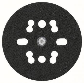 Bosch Schleifteller mittel    3608601006 