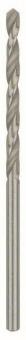 Bosch HSS-G-Spiralbohrer      2608585911 