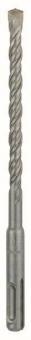 Bosch Hammerbohrer SDS-plus   1618596173 