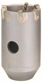 Bosch Hohlbohrkrone SDS-plus9 2608550074 