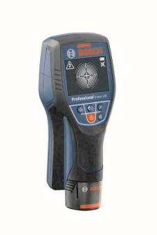 Bosch Ortungsgerät Wallscanner D-tect 12 