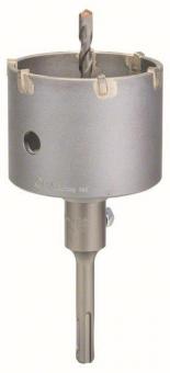 Bosch Hohlbohrkronen-Set 3tlg 2608550065 