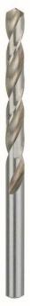 Bosch HSS-G-Spiralbohrer      2608585932 