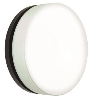 Albert Wand-und Deckenleuchte A   666307 