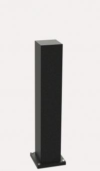 Albert Energiesäule 120x120x700mm 664417 