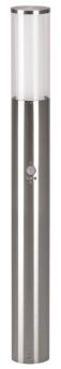 ALBERT Pollerleu Edelst.Acryglas  692071 