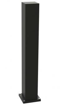 Albert Energiesäule 120x120x900mm 664419 