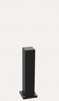 Energiesäule leer Nr. 4405, bis   664405 