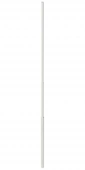 Albert Stahlmast 7000 mm          690064 