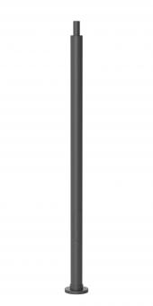 ALBE Leuchtenmast h=2000mm 690012 690012 