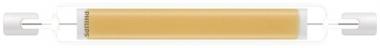 PHIL CorePro LED 8,1-60W/830    73516600 