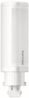PHIL CorePro LED PL-C 4,5-13W/840 120° 
