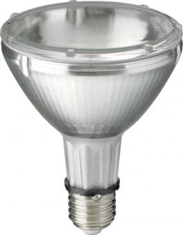 PHIL CDM-R Elite 35W/930 PAR30L 24194200 