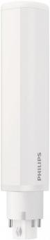 PHIL CorePro LED PL-C 9-26W/830 120° 