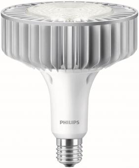 PHIL TForce LED HPI 88W/840     71382200 