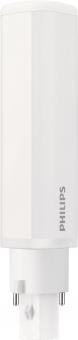 PHIL CorePro LED PL-C 7W/840 120° (18W) 