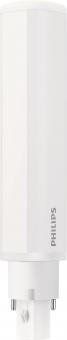 PHIL CorePro LED PL-C 9W/840 120° (26W) 