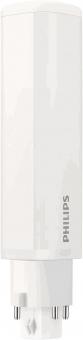 PHIL CorePro LED PL-C 6,5-18W/840 120° 