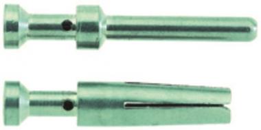 HART Kontaktstift FE 0,5qmm  09330006162 